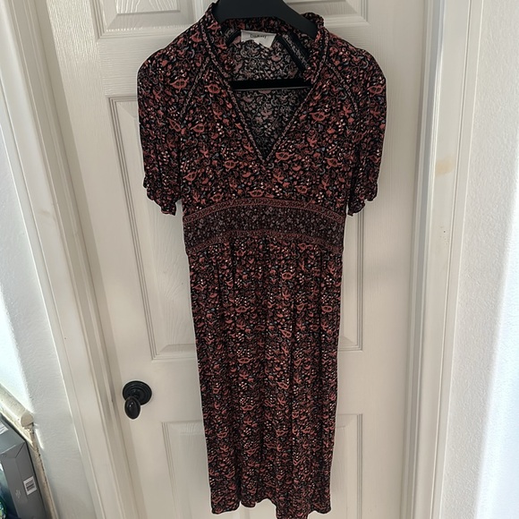 Ba&sh - Picture 3 of 3